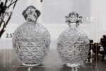 61D5gRB9raL._AC_SL1331_.jpg
