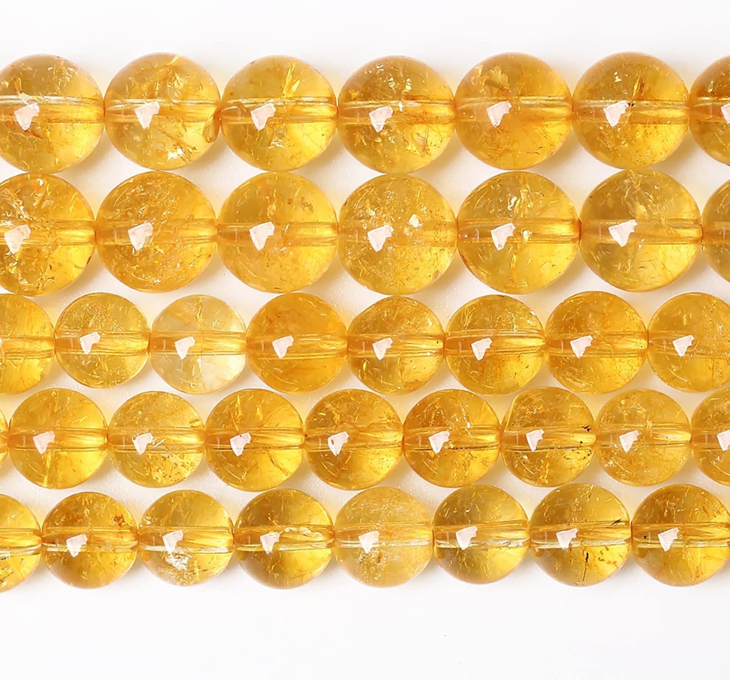 71XSsNRaJ2L._AC_SL1500_.jpg
